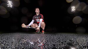 “We have Walsh Park there sitting on its own”