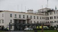 Trolley watch: 461 people waiting for beds in Irish hospitals