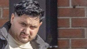Man who got stranger to sit theory driving test gets suspended jail sentence Man who got stranger to sit theory driving test gets suspended jail sentence