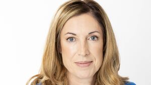 O'Neill critical of 'cavalier attitude' towards LPT in Waterford