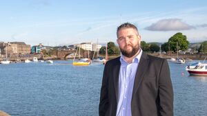 Call made in Waterford for new housing approach