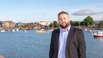 Call made in Waterford for new housing approach
