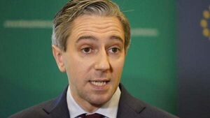 Harris says he will not go into government with a party that scraps Help to Buy Harris says he will not go into government with a party that scraps Help to Buy