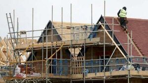 Respond to have record 4,000 new homes under construction by end of 2024 Respond to have record 4,000 new homes under construction by end of 2024