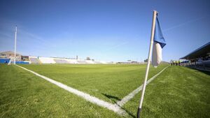 Minor grade returns to Under 18 in Waterford