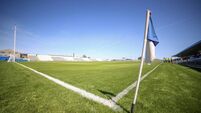 Minor grade returns to Under 18 in Waterford