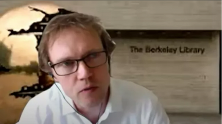 Diarmuid Phelan trial: Witness tells trial she was 'frozen to the spot' and 'afraid' when she saw two intruders walking up field