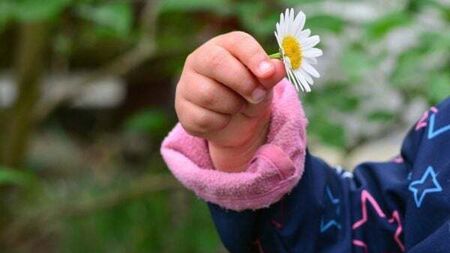 'Pressing need' for change to how child sex abuse is perceived, says advocacy group