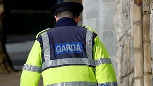 Two men arrested in connection with death of man (50s) in Mayo Two men arrested in connection with death of man (50s) in Mayo