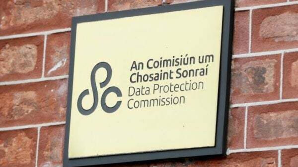 LinkedIn Ireland fined €310 million by Data Protection Commission