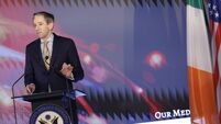 Taoiseach says Waterford Airport has "very compelling case"