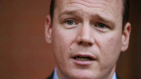 Lyons did not ‘directly’ ask for end to criminality during LCC meeting