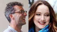 Waterford Music hosts two local classical music favourites