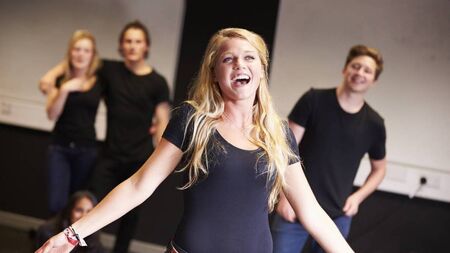 Local Notes: Dancercise classes, young puckers GAA, prayer group meetings and more