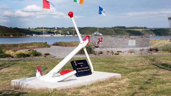 Local Notes: Mass times, singing group, development group AGM and hurling news