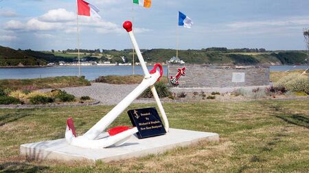 Local Notes: Mass times, singing group, development group AGM and hurling news