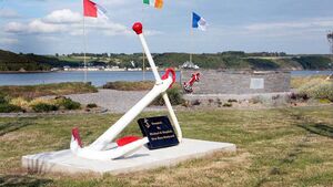 Local Notes: Mass times, singing group, development group AGM and hurling news