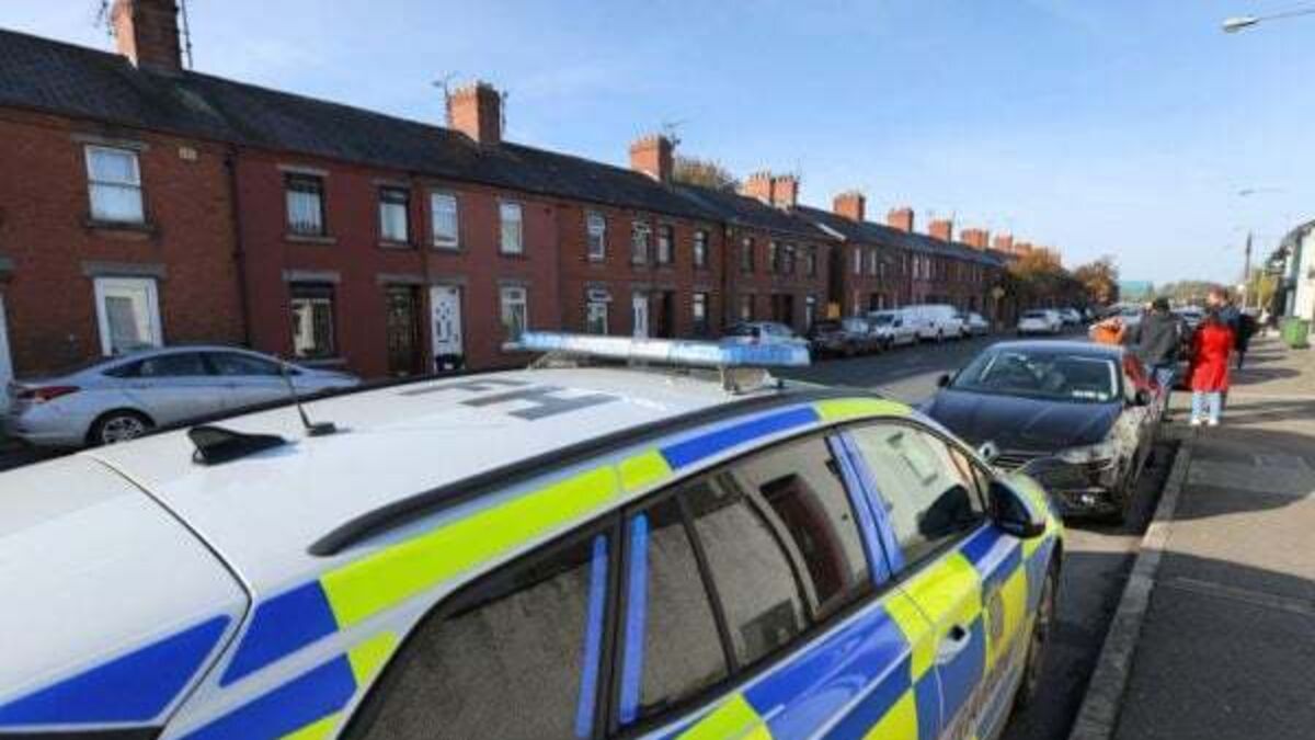 Gardaí inundated with information from the public about Kyran Durnin investigation