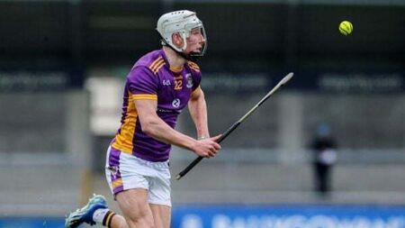 GAA: The biggest club finals this weekend