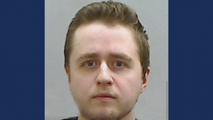 Alexander McCartney: Catfishing abuser may have targeted 3,500 victims across world Alexander McCartney: Catfishing abuser may have targeted 3,500 victims across world