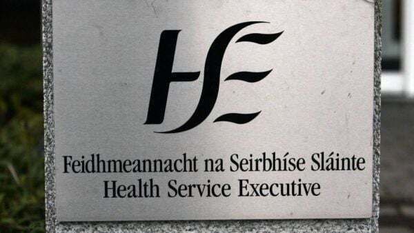 Over 2,400 children in Dublin waiting over a year for first contact from disability team