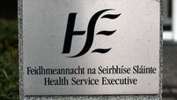 Over 2,400 children in Dublin waiting over a year for first contact from disability team