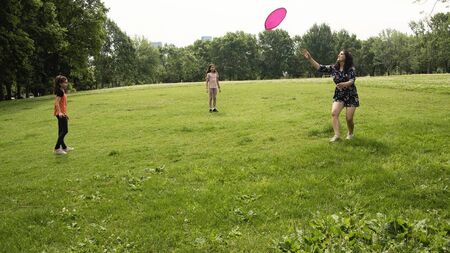 New public park for Waterford progresses