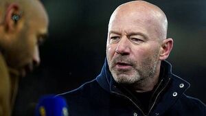 Erik ten Hag was a dead man walking at Man Utd – Alan Shearer Erik ten Hag was a dead man walking at Man Utd – Alan Shearer