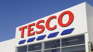 Construction of Tesco store in Dungarvan is refused