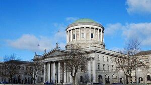 HSE denied appeal in case that raises 'significant issues' with its disciplinary action ability against doctors under an old contract