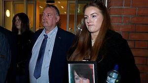 Hospital apologises over Mayo woman's death after failure to alert doctors about blood results Hospital apologises over Mayo woman's death after failure to alert doctors about blood results