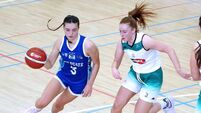Late Wildcats finish wins an epic top of the table battle