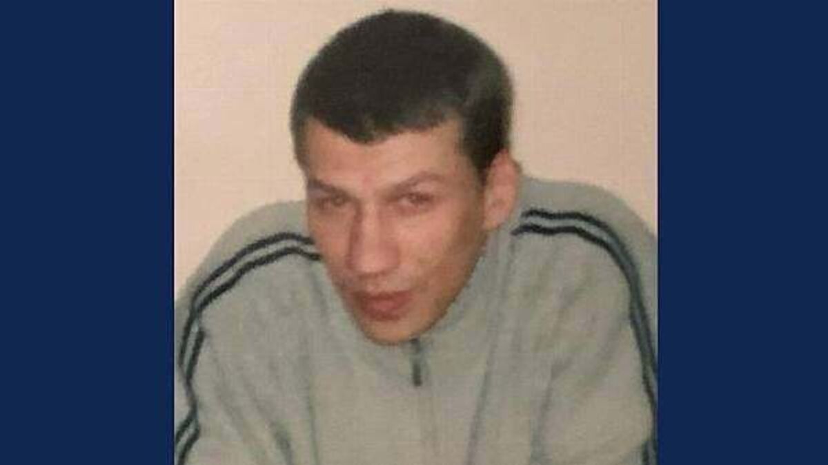 Man (30s) charged following fatal assault of man in Lucan