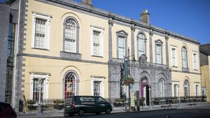 Over 1,000 Déise businesses take green pledge