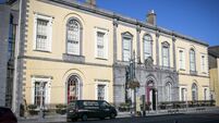 Over 1,000 Déise businesses take green pledge