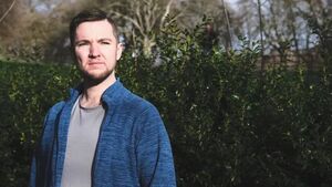 Killian Mangan to run as Independent candidate in General Election
