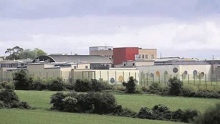 Teen who admits attacking homeless man gets bail as no room in children’s detention centre