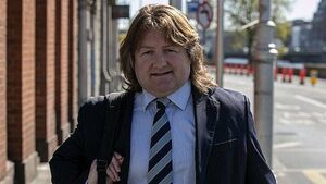 District Court decision in favour of former rugby international's waste company overturned District Court decision in favour of former rugby international's waste company overturned