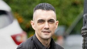 Jail for biting Garda and threatening to 'bite off' officer's jaw Jail for biting Garda and threatening to 'bite off' officer's jaw