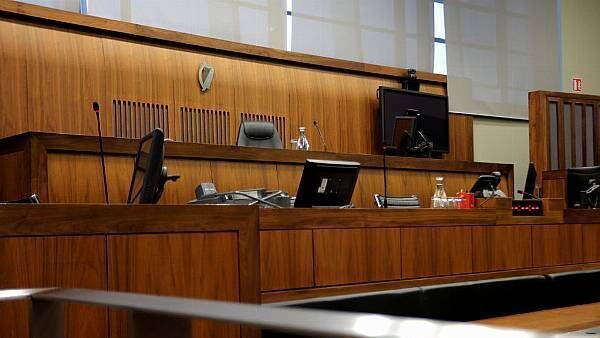 Man sentenced for his role in violent confrontation in Dublin secondary school