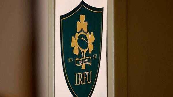 IRFU announces return of 'A' Interprovincial Championship