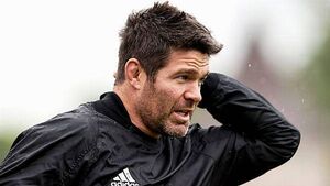 Former Munster rugby star Billy Holland in planning row over proposed family home in Cork Former Munster rugby star Billy Holland in planning row over proposed family home in Cork