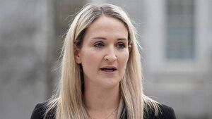 McEntee allocates over €3 million of funding for community safety projects McEntee allocates over €3 million of funding for community safety projects