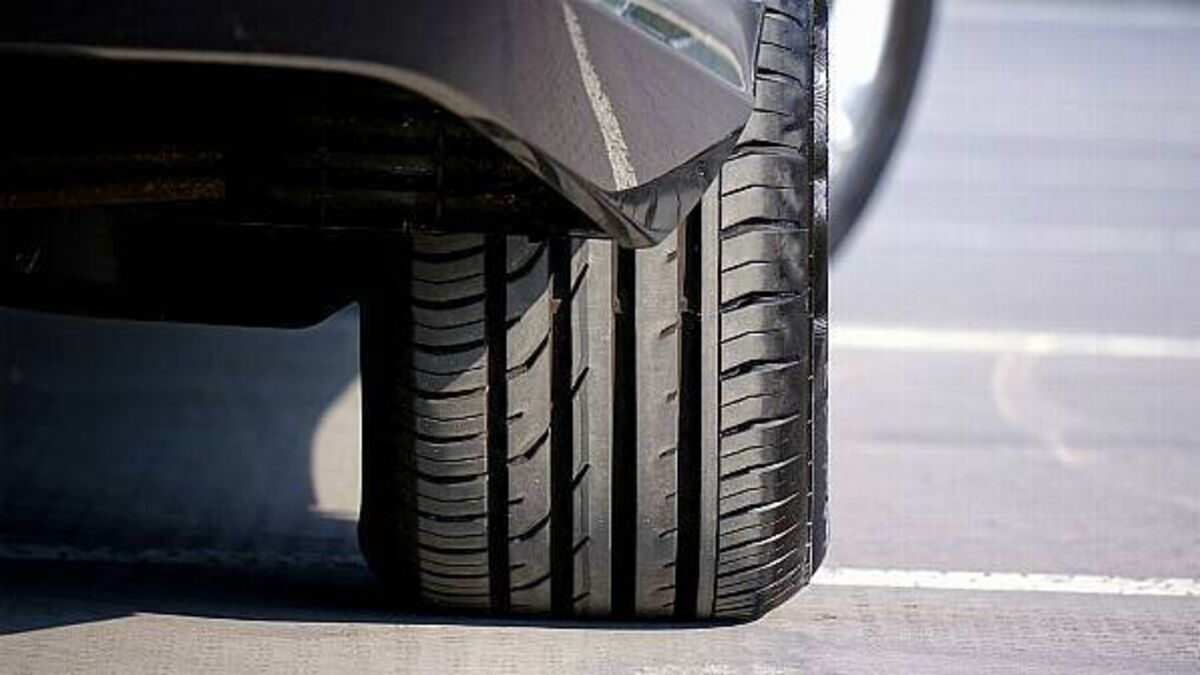 Teen (17) accused of speeding on wrong side of dual carriageway in Dublin