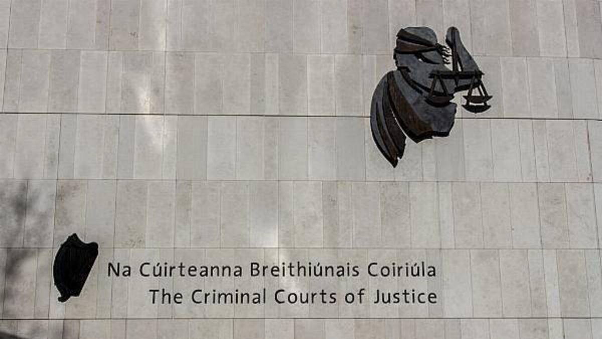 Man jailed for series of violent sexual assaults on girlfriend