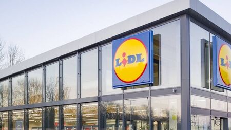 Gardaí investigating fire in Tramore 