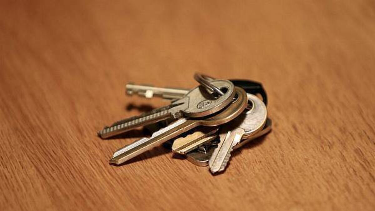 Estate agent sanctioned for requesting €2,000 deposit from house hunters for waiting list priority