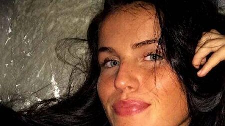 Bail refused to man accused of murdering Mary Ward in 'tumultuous relationship'