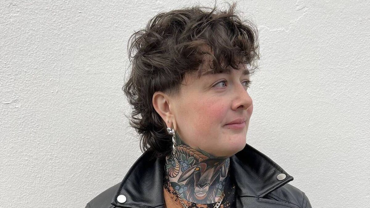 Winner of Waterford Poetry Prize announced