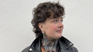 Winner of Waterford Poetry Prize announced Winner of Waterford Poetry Prize announced